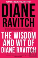 The Wisdom And Wit Of Diane Ravitch