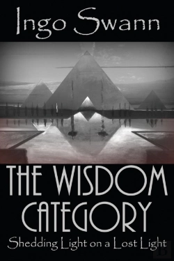 Bertrand.pt - The Wisdom Category