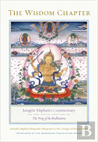 The Wisdom Chapter