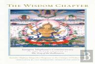 The Wisdom Chapter