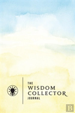 Bertrand.pt - The Wisdom Collector Journal