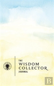 The Wisdom Collector Journal