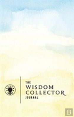 Bertrand.pt - The Wisdom Collector Journal