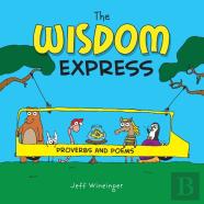 The Wisdom Express