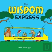 The Wisdom Express