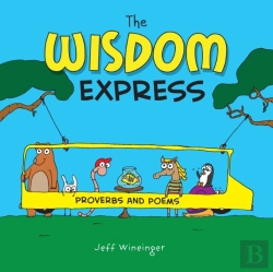 Bertrand.pt - The Wisdom Express