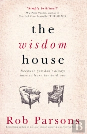 The Wisdom House