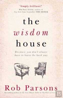 Bertrand.pt - The Wisdom House