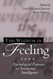The Wisdom In Feeling