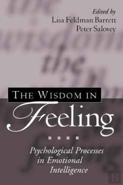 Bertrand.pt - The Wisdom In Feeling