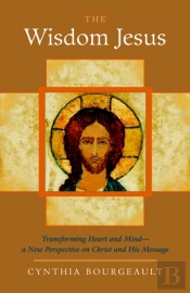 The Wisdom Jesus