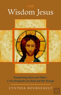 Bertrand.pt - The Wisdom Jesus