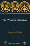 The Wisdom Literature