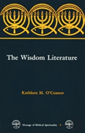 The Wisdom Literature