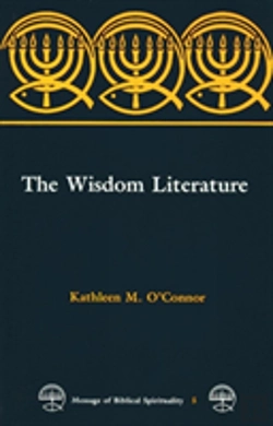Bertrand.pt - The Wisdom Literature