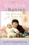 The Wisdom Of Babies