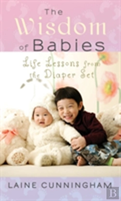 Bertrand.pt - The Wisdom Of Babies