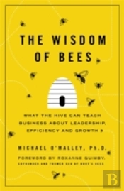 The Wisdom Of Bees