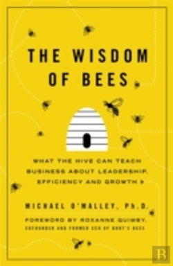 Bertrand.pt - The Wisdom Of Bees