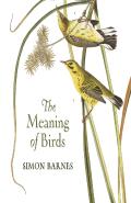The Wisdom Of Birds