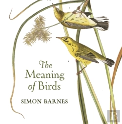 Bertrand.pt - The Wisdom Of Birds