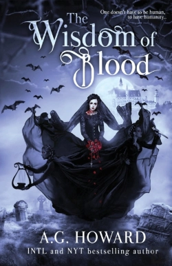 Bertrand.pt - The Wisdom Of Blood