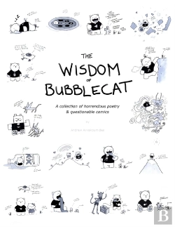 Bertrand.pt - The Wisdom Of Bubblecat