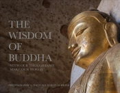The Wisdom Of Buddha
