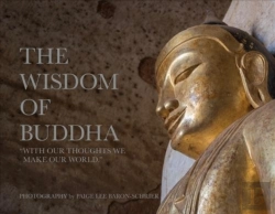 Bertrand.pt - The Wisdom Of Buddha