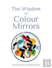 The Wisdom Of Colour Mirrors