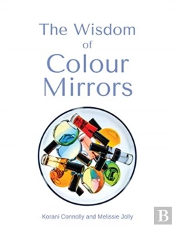 Bertrand.pt - The Wisdom Of Colour Mirrors