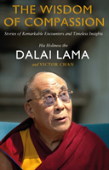 The Wisdom Of Compassion