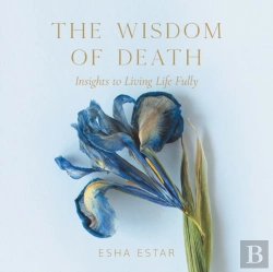 Bertrand.pt - The Wisdom Of Death