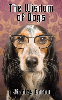 Bertrand.pt - The Wisdom Of Dogs