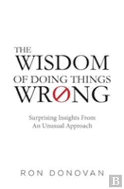 Bertrand.pt - The Wisdom Of Doing Things Wrong