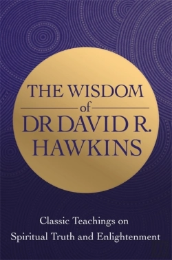 Bertrand.pt - The Wisdom Of Dr. David R. Hawkins