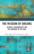 The Wisdom Of Dreams