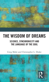 The Wisdom Of Dreams