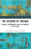 The Wisdom Of Dreams