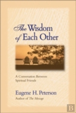 Bertrand.pt - The Wisdom Of Each Other