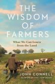 The Wisdom Of Farmers