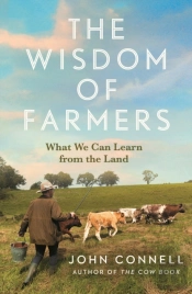 The Wisdom Of Farmers