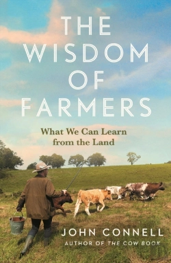 Bertrand.pt - The Wisdom Of Farmers