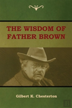 Bertrand.pt - The Wisdom Of Father Brown