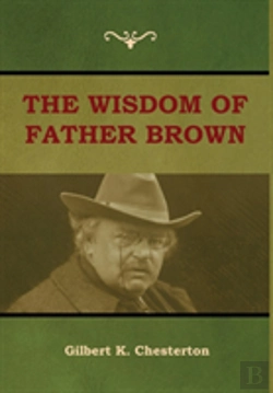 Bertrand.pt - The Wisdom Of Father Brown