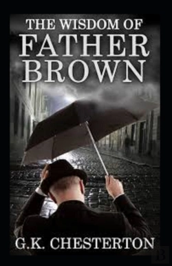 Bertrand.pt - The Wisdom Of Father Brown