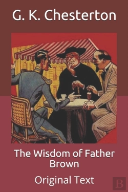 Bertrand.pt - The Wisdom Of Father Brown