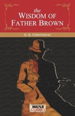 Bertrand.pt - The Wisdom Of Father Brown