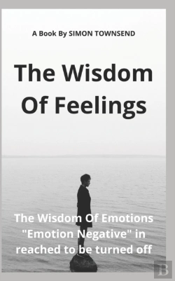 Bertrand.pt - The Wisdom Of Feelings