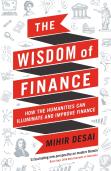 The Wisdom Of Finance